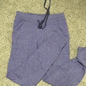 W CALIA Workout pants Size S